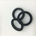 National Rubber TC Skeleton Oil Seal NBR Silicone Oil Sealing for Water Pump